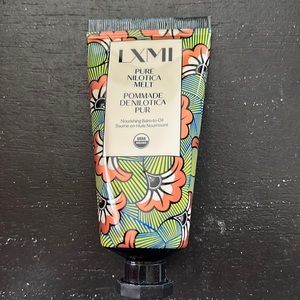 LXMI Pure Nilotica Melt, New